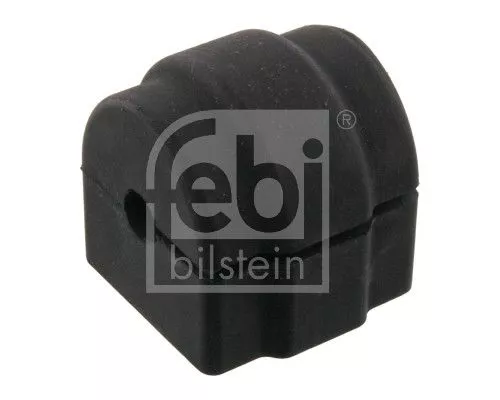 Bevestiging, stabilisatorstang FEBI BILSTEIN 38074)