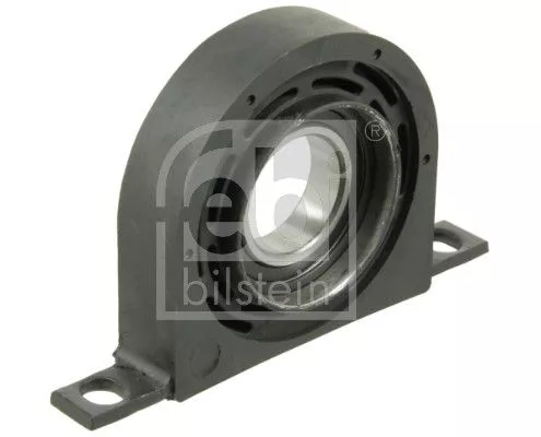 Ophanging, aandrijfas FEBI BILSTEIN 38080)