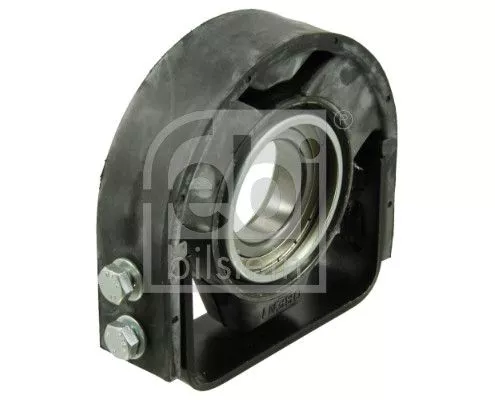 Ophanging, aandrijfas FEBI BILSTEIN 38091)