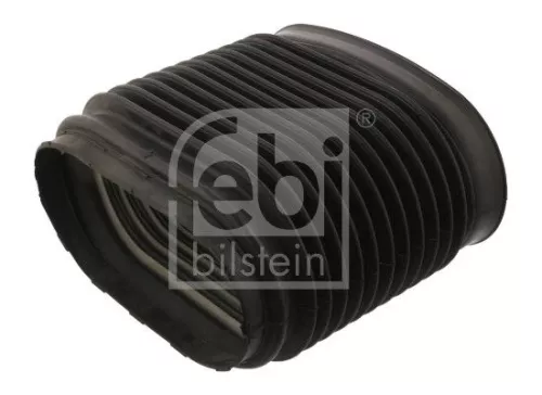 Inlaatslang, luchtfilter FEBI BILSTEIN 38094)