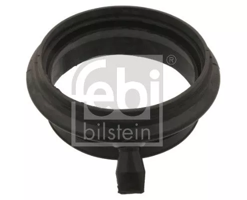 Inlaatslang, luchtfilter FEBI BILSTEIN 38112)