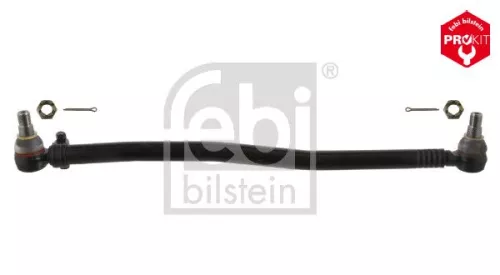 Middelste stangconstructie FEBI BILSTEIN 38130)
