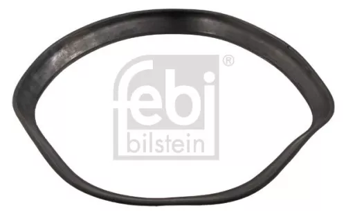 Afdichting, houder voor radiatorventilator FEBI BILSTEIN 38135)