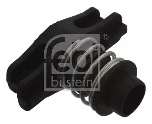 Dop, reservoir voor stuurbekrachtigingsvloeistof FEBI BILSTEIN 38144)