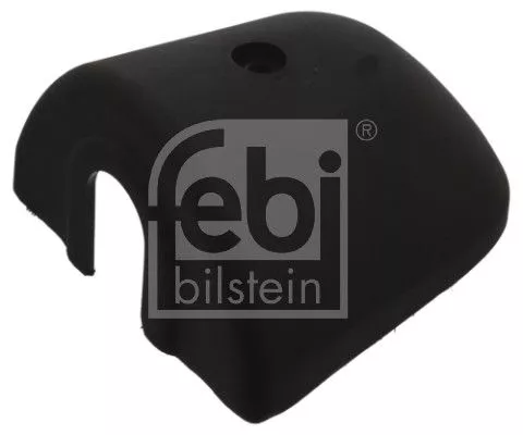 Afdekking, buitenspiegel FEBI BILSTEIN 38149)