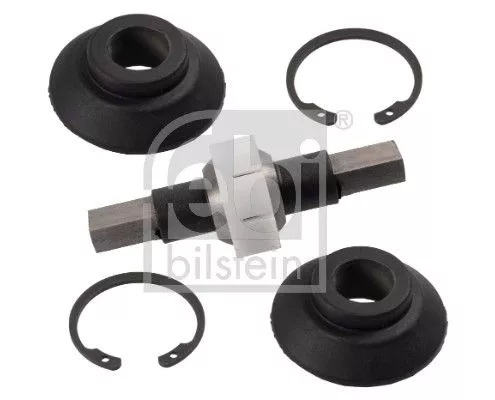 Reparatieset, versnellingspook HANS 38152)