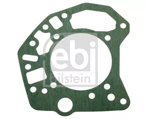 Oliekeerring, handgeschakelde transmissie HANS 38155)