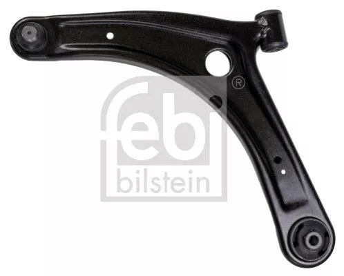 Control/Trailing Arm, wheel suspension FEBI BILSTEIN 38170)