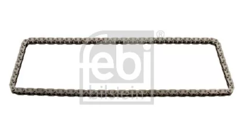 Timing Chain FEBI BILSTEIN 38185)