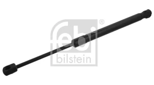 Gasveer, kofferbak/laadruimte FEBI BILSTEIN 38187)