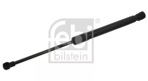 Gasveer, motorkap FEBI BILSTEIN 38190)