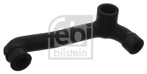Slang, carterventilatie FEBI BILSTEIN 38215)