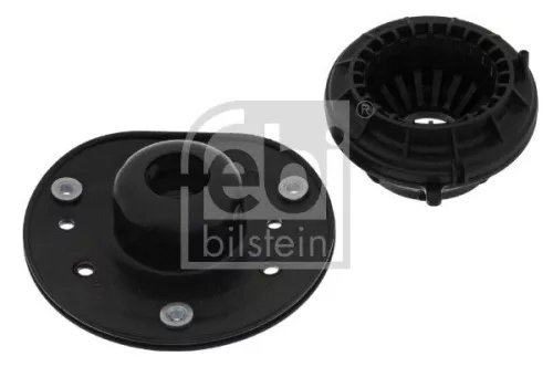 Reparatieset, steunbeugel voor veerpootophanging FEBI BILSTEIN 38227)