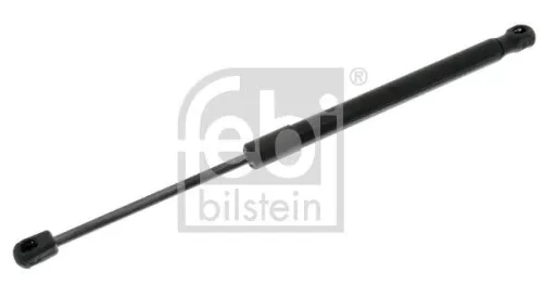 Gasveer, kofferbak/laadruimte FEBI BILSTEIN 38233)