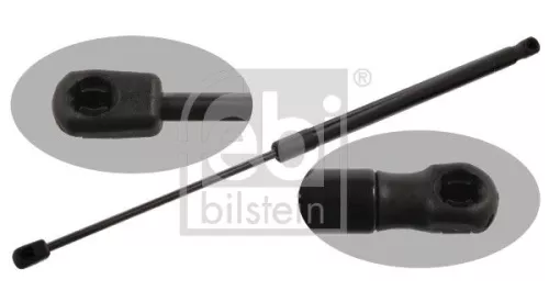 Gasveer, kofferbak/laadruimte FEBI BILSTEIN 38234)