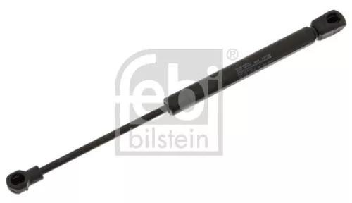 Gasveer, kofferbak/laadruimte FEBI BILSTEIN 38235)