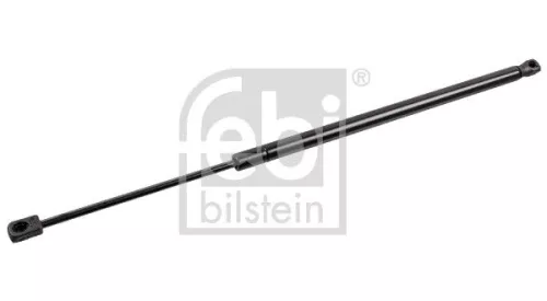 Gasveer, kofferbak/laadruimte FEBI BILSTEIN 38237)