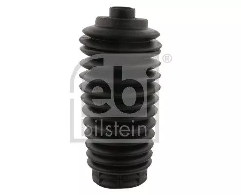 Beschermkap/balg, schokdemper FEBI BILSTEIN 38239)