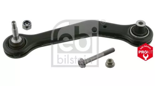 Draagarm/achterwielophanging FEBI BILSTEIN 38255)