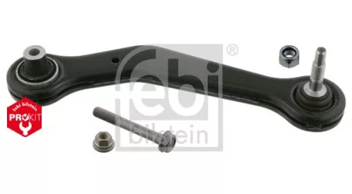 Draagarm/achterwielophanging FEBI BILSTEIN 38256)