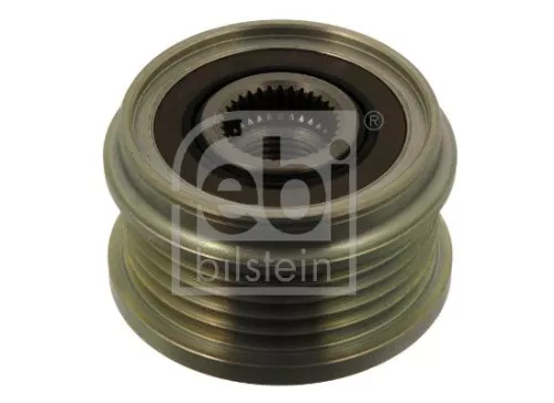 Alternator Freewheel Clutch FEBI BILSTEIN 38263)