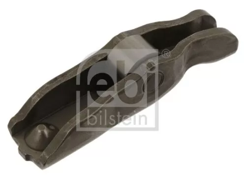 Finger Follower, engine timing FEBI BILSTEIN 38265)