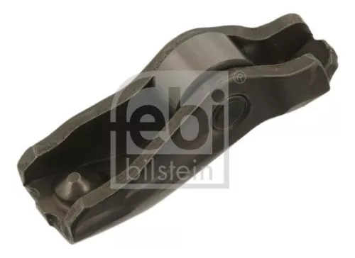 Finger Follower, engine timing FEBI BILSTEIN 38266)