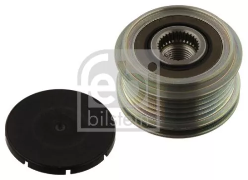 Alternator Freewheel Clutch FEBI BILSTEIN 38268)