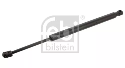Gasveer, kofferbak/laadruimte FEBI BILSTEIN 38296)