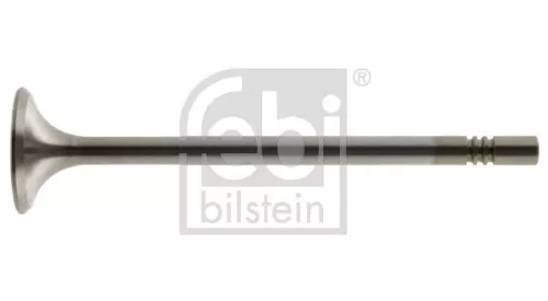 Uitlaatklep FEBI BILSTEIN 38301)