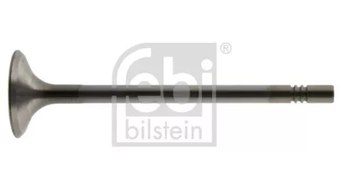 Inlaatklep FEBI BILSTEIN 38311)