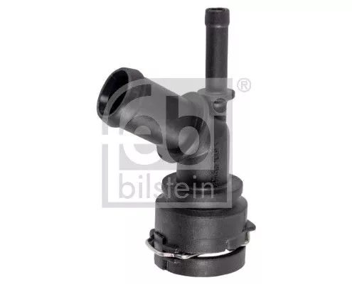 Koelvloeistofflens FEBI BILSTEIN 38313)