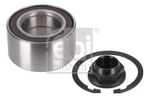Wheel Bearing Kit FEBI BILSTEIN 38314)