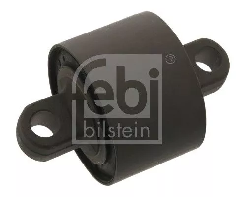 Montage, stuur-/achterarm FEBI BILSTEIN 38316)
