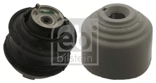 Mounting, engine FEBI BILSTEIN 38324)