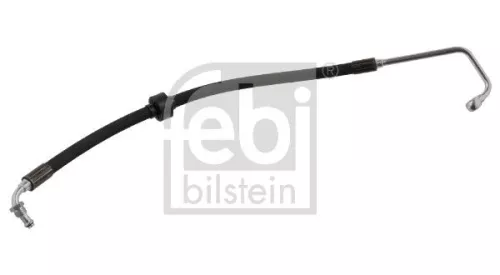 Hydraulic Hose, steering FEBI BILSTEIN 38352)