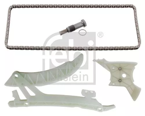 Timing Chain Kit FEBI BILSTEIN 38362)