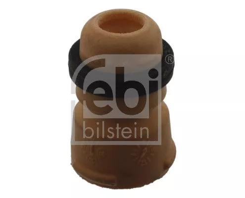 Rubberen buffer, vering FEBI BILSTEIN 38385)