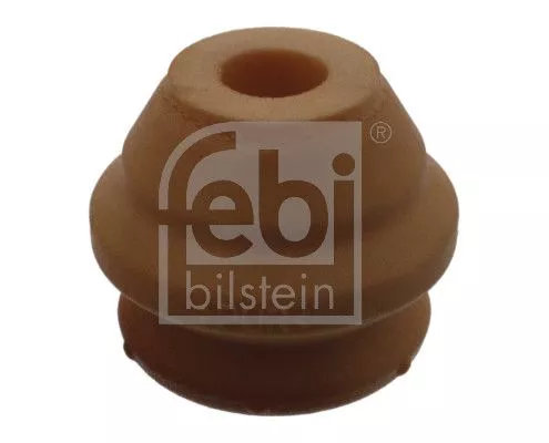 Rubberen buffer, vering FEBI BILSTEIN 38388)
