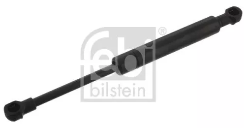 Gasveer, kofferbak/laadruimte FEBI BILSTEIN 38452)