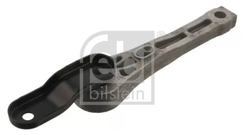 Montage, motor FEBI BILSTEIN 38461)