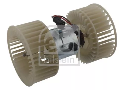 Binnenventilator FEBI BILSTEIN 38481)
