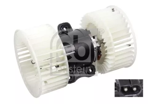 Binnenventilator FEBI BILSTEIN 38482)