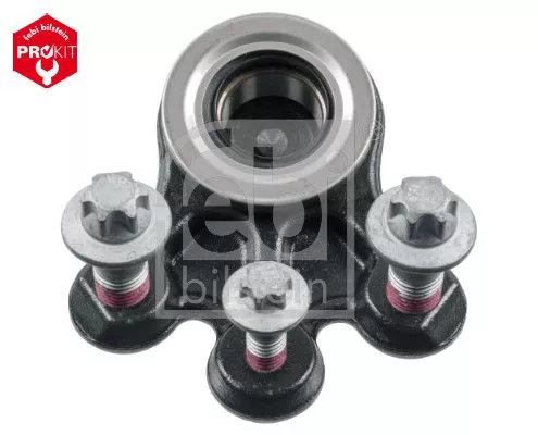 Ball Joint FEBI BILSTEIN 38490)