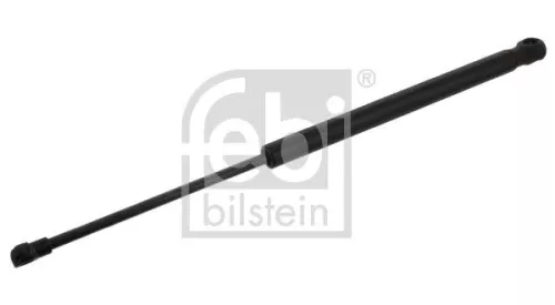 Gasveer, kofferbak/laadruimte FEBI BILSTEIN 38520)