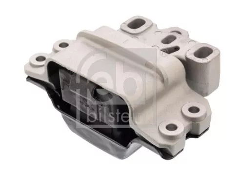 Montage, handgeschakelde transmissie FEBI BILSTEIN 38534)