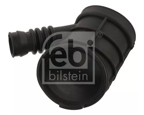 Inlaatslang, luchtfilter FEBI BILSTEIN 38542)