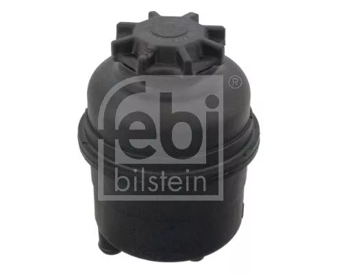 Egalisatiereservoir, hydraulische olie (stuurbekrachtiging) FEBI BILSTEIN 38544)