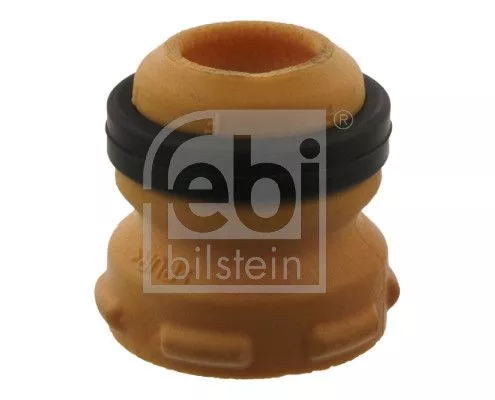 Rubberen buffer, vering FEBI BILSTEIN 38551)