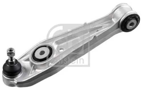 Draagarm/achterwielophanging FEBI BILSTEIN 38568)